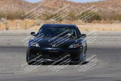 media/May-24-2025-Extreme Speed (Sat) [[067a6f0386]]/Silver Group/Skidpad/